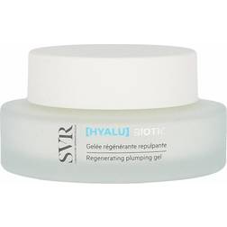 SVR Laboratoires [Hyalu] Biotic Regenerating Plumping Gel 1.7fl oz